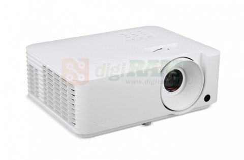 Projektor PL2535i DLP LASER FHD/5500AL/50000:1