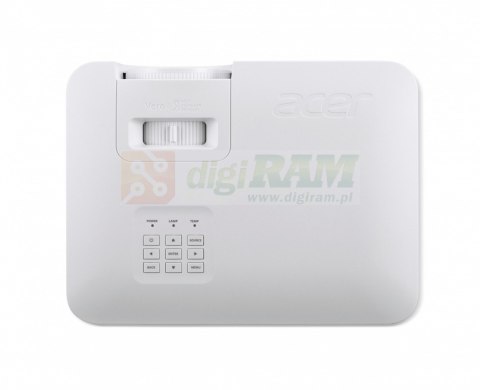 Projektor PL2535i DLP LASER FHD/5500AL/50000:1