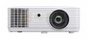Projektor PL3515 DLP FHD/5500AL/50000:1