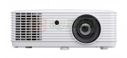 Projektor PL3515 DLP FHD/5500AL/50000:1