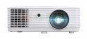 Projektor PL3515 DLP FHD/5500AL/50000:1