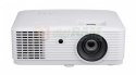 Projektor PL3515 DLP FHD/5500AL/50000:1