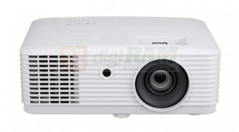 Projektor PL3515 DLP FHD/5500AL/50000:1