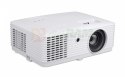 Projektor PL3515 DLP FHD/5500AL/50000:1
