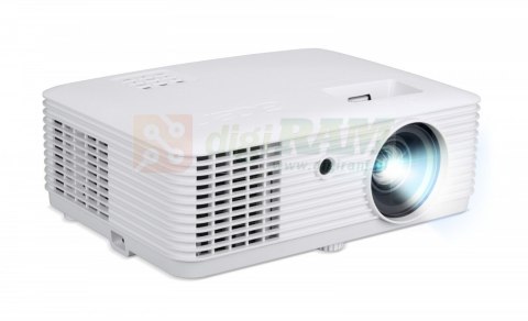 Projektor PL3515 DLP FHD/5500AL/50000:1