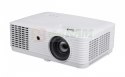 Projektor PL3515 DLP FHD/5500AL/50000:1