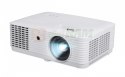Projektor PL3515 DLP FHD/5500AL/50000:1