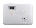 Projektor PL3515 DLP FHD/5500AL/50000:1