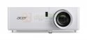 Projektor PL6520 DLP LASER FHD/6000AL/3MLN:1