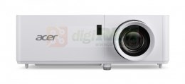 Projektor PL6520 DLP LASER FHD/6000AL/3MLN:1