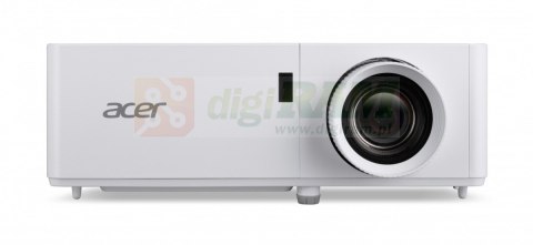 Projektor PL6520 DLP LASER FHD/6000AL/3MLN:1