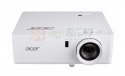 Projektor PL6520 DLP LASER FHD/6000AL/3MLN:1