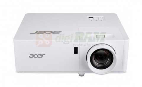 Projektor PL6520 DLP LASER FHD/6000AL/3MLN:1