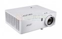 Projektor PL6520 DLP LASER FHD/6000AL/3MLN:1