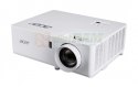 Projektor PL6520 DLP LASER FHD/6000AL/3MLN:1