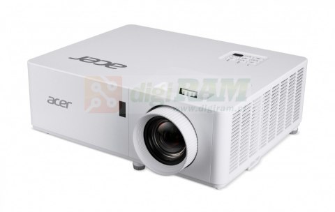 Projektor PL6520 DLP LASER FHD/6000AL/3MLN:1