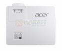 Projektor PL6520 DLP LASER FHD/6000AL/3MLN:1