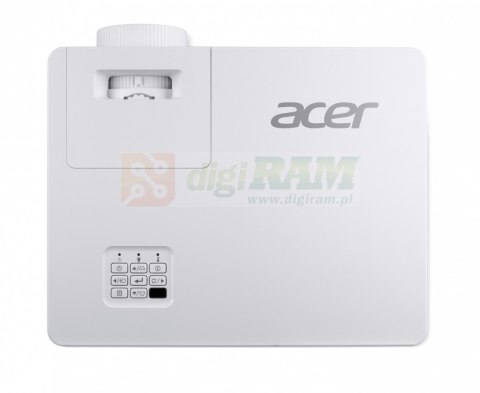 Projektor PL6520 DLP LASER FHD/6000AL/3MLN:1