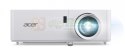Projektor PL6520 DLP LASER FHD/6000AL/3MLN:1
