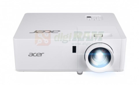 Projektor PL6520 DLP LASER FHD/6000AL/3MLN:1
