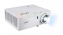 Projektor PL6520 DLP LASER FHD/6000AL/3MLN:1