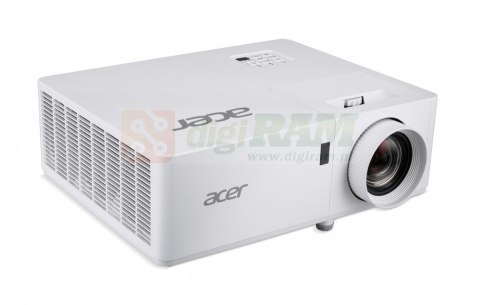 Projektor PL6820 DLP LASER 4K2K/5500AL/3.5MLN:1