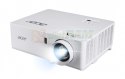 Projektor PL6820 DLP LASER 4K2K/5500AL/3.5MLN:1