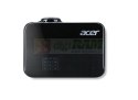 Projektor S1386WH ShortThrow DLP WXGA/3600lm/20000/2,7kg/HDMI