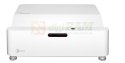 Projektor ZW410UST WUXGA 4000 lumen
