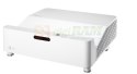 Projektor ZW410UST WUXGA 4000 lumen