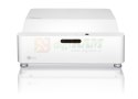 Projektor ZW410UST WUXGA 4000 lumen