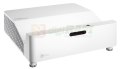 Projektor ZW410UST WUXGA 4000 lumen