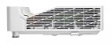 Projektor ZW410UST WUXGA 4000 lumen