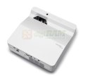 Projektor ZW410UST WUXGA 4000 lumen