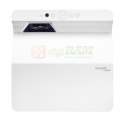 Projektor ZW410UST WUXGA 4000 lumen