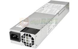 Supermicro PWS-605P-1H-RFB Power Supply Unit 600 W