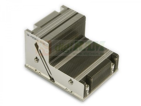 Supermicro SNK-P0058PSU-RFB Computer Cooling System