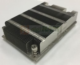 Supermicro SNK-P0062P-RFB 1U Passive CPU Heat Sink for