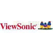 ViewSonic 5YPURR-XLED 5 Years PURR warranty of X