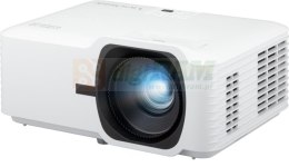 ViewSonic LSD500HD LSD500HD Laser Projector,