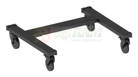 ViewSonic VE-MT-001 VE-MT-001, Mobile Kit for