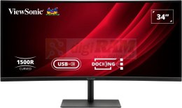 ViewSonic VG3419C-2 VG3419C-2, 34