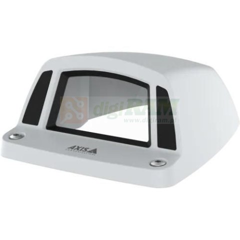 Axis 02210-001 TP3812-E TOP CASING