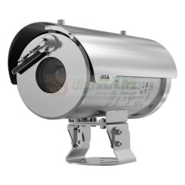 Axis 02462-001 XFQ1656