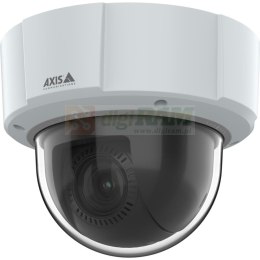 Axis 02768-001 M5526-E 50 Hz