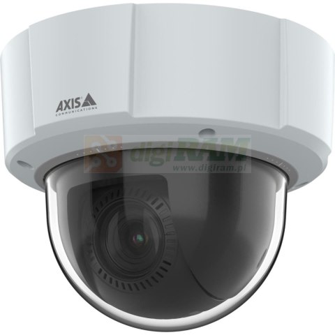 Axis 02768-001 M5526-E 50 Hz