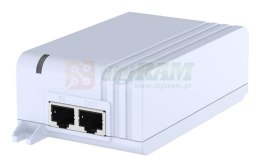 Axis 03223-001 TU8006 60 W Midspan