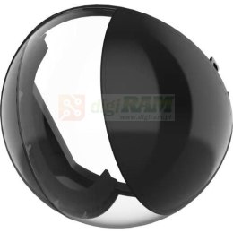Axis 03394-001 TQ6823-E Hard-Coated Dome Cl