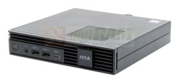 Axis 03426-002 S9301 Mk II