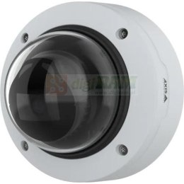 Axis 03501-001 P3275-V